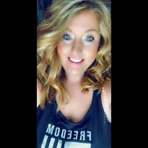 Meet your Posher, Bryanna